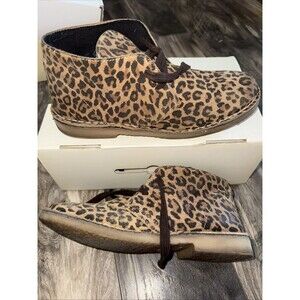 ALDO WOMENS SHOE BOOT MAGDA STYLE TIE UP SIZE 8.5